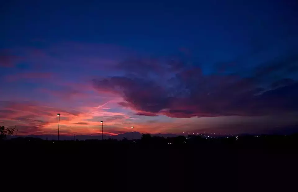 Featured Image